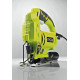 Лобзик RYOBI RJS720G, 500Вт