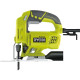 Лобзик RYOBI RJS720G, 500Вт