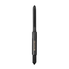 Мітчик ручний MILWAUKEE, М3-0,5мм