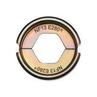 Crimp Die NF13 E280-9