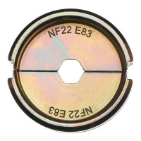 Матрица NF22 E83