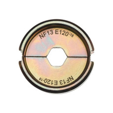 Crimp Die NF13 E120-18