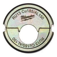 Матрица RU13 Cu185/AL150