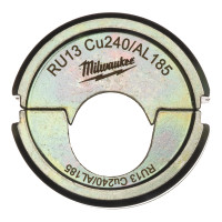 Матрица RU13 Cu240/AL185