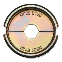 Матрица NF22 E120