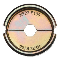 Матрица NF22 E100