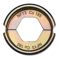 Матрица NF13 Cu185