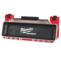 Тримач-тарілка магнітна для кейсів PACKOUT MILWAUKEE