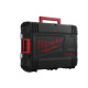 Кейс пластиковый MILWAUKEE HD Box 1 (475х358х132мм)