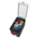Кейс MILWAUKEE PACKOUT 4932471722