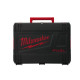 Кейс пластиковий MILWAUKEE HD Box 3 (475х358х230мм)