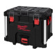 Кейс XL PACKOUT 554x394x422 мм MILWAUKEE