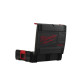 Кейс пластиковый MILWAUKEE HD Box 1 (475х358х132мм)