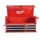 Ящик для інструментів MILWAUKEE STC46-1, 46''/117см, 6 полок
