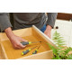 Набір викруток RYOBI RSD1PH2S (3шт)
