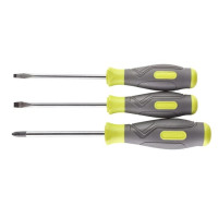 Набір викруток RYOBI RSD1PH2S (3шт)