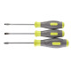 Набір викруток RYOBI RSD1PH2S (3шт)