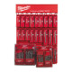Дисплей Red Rack THUNDERWEB (1 шт)