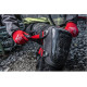 Жорсткі наколінники 1 пара MILWAUKEE 4932478137