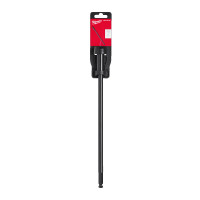 Подовжувач для насадок SFD 7/16'' Hex MILWAUKEE, 300мм