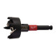 Насадка самоврізна SWITCHBLADE 7/16'' MILWAUKEE, діаметр 54мм