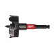 Насадка самоврізна SWITCHBLADE 7/16'' MILWAUKEE, діаметр 65мм