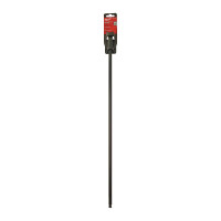 Подовжувач для насадок SFD 7/16'' Hex MILWAUKEE, 610мм