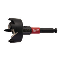 Насадка самоврізна SWITCHBLADE 7/16'' MILWAUKEE, діаметр 57мм
