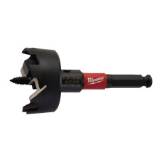 Насадка самоврізна SWITCHBLADE 7/16'' MILWAUKEE, діаметр 57мм