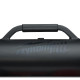 Компрессор акумуляторний MILWAUKEE, M18 FAC-0 (ресивер 9,5л, 9,3 БАР)