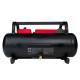Компрессор акумуляторний MILWAUKEE, M18 FAC-0 (ресивер 9,5л, 9,3 БАР)