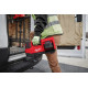 Компрессор повітряний акумуляторний MILWAUKEE, M18 BI-0 (каркас)
