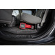 Компрессор повітряний акумуляторний MILWAUKEE, M18 BI-0 (каркас)