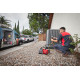 Насос вакуумний M18 FVP5-0 MILWAUKEE 4933492853