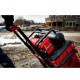 Компрессор акумуляторний MILWAUKEE, M18 FAC-0 (ресивер 9,5л, 9,3 БАР)