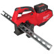 Різак акумуляторний для профілю FORCE LOGIC™ MILWAUKEE M18 STSO-0B (каркас)