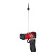 Таль ланцюгова вантажопідйомністю 1т MILWAUKEE M18 BLCHTO-0P