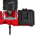 Таль ланцюгова вантажопідйомністю 1т MILWAUKEE M18 BLCHTO-0P