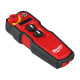Таль ланцюгова вантажопідйомністю 1т MILWAUKEE M18 BLCHTO-0P