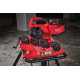Різак акумуляторний для профілю FORCE LOGIC™ MILWAUKEE M18 STSO-0B (каркас)