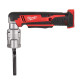 Інструмент для кабельних конекторів акумуляторний MILWAUKEE, M18 BSBT-0X (HDкейс)