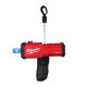 Таль ланцюгова вантажопідйомністю 1т MILWAUKEE M18 BLCHTO-0P