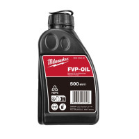 Мастило для інструментів MILWAUKEE 4932493259