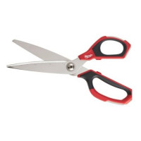 Ножиці прямі MILWAUKEE підвищеної міцності