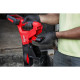 Локатор акумуляторный  MILWAUKEE, M12 PL-201C (зарядний пристрій С12 С, 1 акумулятор М12 В2 2Аг, кейс)