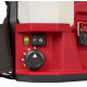 Обприскувач ранцевий акумуляторний (базова станція) MILWAUKEE M18 BBPFP2-301 (зарядний пристрій M12-18 FC, 1 акумулятор М18 НВ3