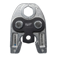 Обжимные клещи 28 мм MAPRESS J18-M28 Geberit