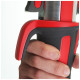 Обтискач гідравлічний акумуляторний для труб MILWAUKEE, M18 BLHPT-202C M-SET (зарядний пристрій М12-18 С, 2 акумулятори М18 В2 2
