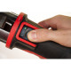 Обтискач гідравлічний акумуляторний для труб MILWAUKEE, M18 ONEBLHPT-302C U-SET (зарядний пристрій М12-18 FC, 2 акумулятори М18