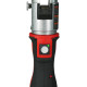 Обтискач гідравлічний акумуляторний для труб MILWAUKEE, M18B LHPTXL-502C XL (зарядний пристрій M12-18 FC, 2 акумулятори М18 В5 5